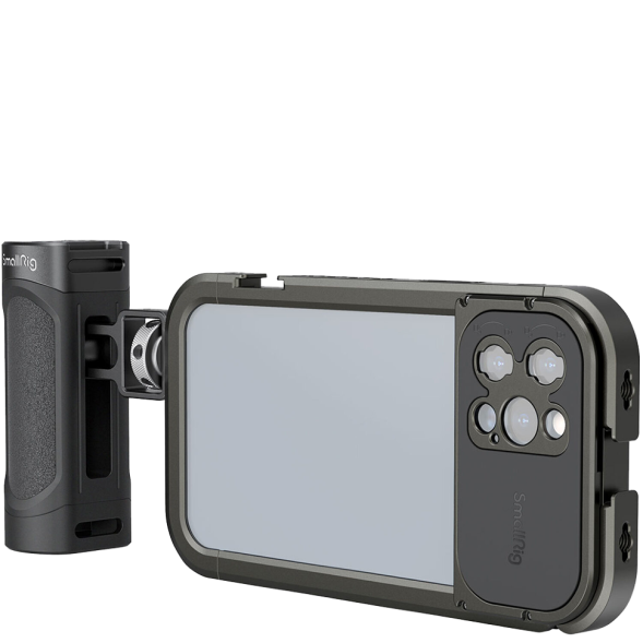 Клетка Smallrig 3176 Rig kit для iPhone12 Pro Max