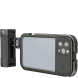 Клетка Smallrig 3176 Rig kit для iPhone12 Pro Max
