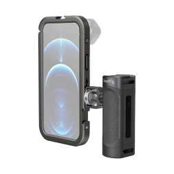 Клетка Smallrig 3176 Rig kit для iPhone12 Pro Max