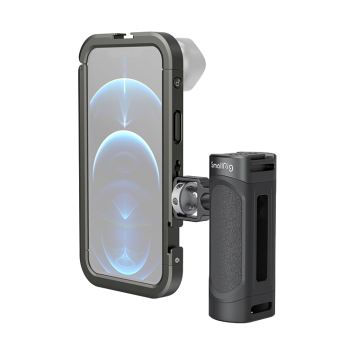 Клітка Smallrig 3176 Rig kit для iPhone12 Pro Max