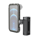 Клетка Smallrig 3176 Rig kit для iPhone12 Pro Max