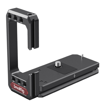 L-брекет SmallRig 2976B для Canon R5/R6