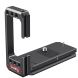 L-площадка SmallRig 2976B для Canon R5/R6