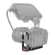 L-площадка SmallRig 2976B для Canon R5/R6