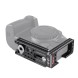 L-площадка SmallRig 2976B для Canon R5/R6