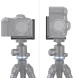 L-площадка SmallRig 2976B для Canon R5/R6
