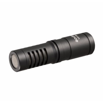 Мікрофон Godox VD-Mic
