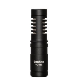 Микрофон Godox VD-Mic