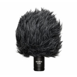 Микрофон Godox VD-Mic