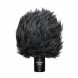 Микрофон Godox VD-Mic