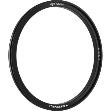 Адаптер Freewell Ring для Eiger Matte Box (95mm)