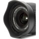 Объектив Viltrox AF 20mm f/2.8 Air Z для Nikon