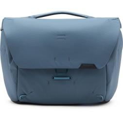 Сумка Peak Design Everyday Sling 3L v2 Ocean