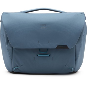Сумка Peak Design Everyday Sling 3L v2 Ocean