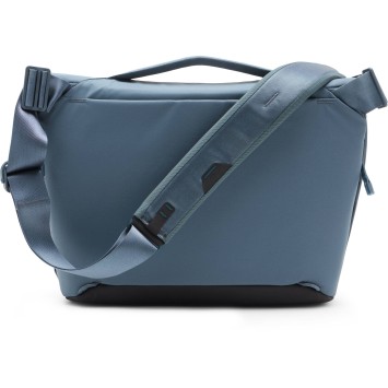 Сумка Peak Design Everyday Sling 3L v2 Ocean