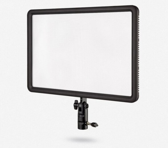 LED-панель Godox LEDP260C