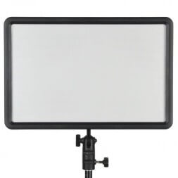 LED-панель Godox LEDP260C
