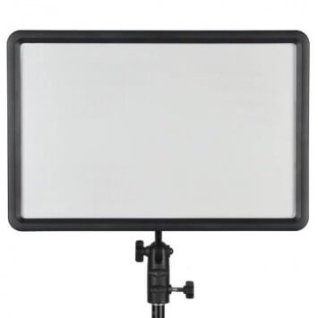 LED-панель Godox LEDP260C