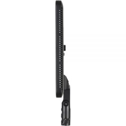 LED-панель Godox LEDP260C