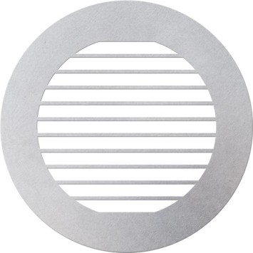 Набір з 10 гобо Aputure 10-Piece Gobo Kit для Aputure Spotlight