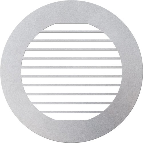 Набір з 10 гобо Aputure 10-Piece Gobo Kit для Aputure Spotlight