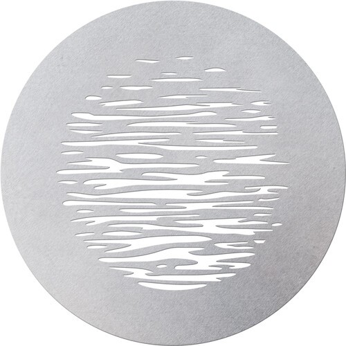 Набір з 10 гобо Aputure 10-Piece Gobo Kit для Aputure Spotlight