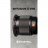 Змінний ND фільтр Freewell 82mm ND (Mist Edition) 2-5 стопів + Glow Mist 1/8