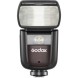 Вспышка Godox Ving V860III-N TTL Li-Ion для Nikon