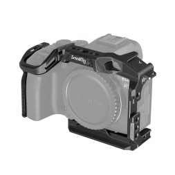Клітка SmallRig 4004 “Black Mamba” для Canon EOS R10