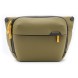 Сумка Peak Design Everyday Sling 6L v2 Kelp