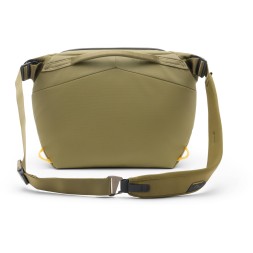 Сумка Peak Design Everyday Sling 6L v2 Kelp