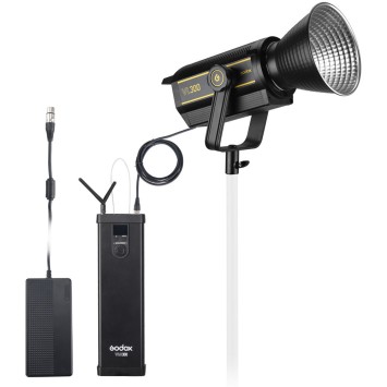 Godox LED VL300