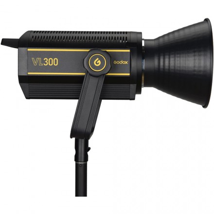 Godox LED VL300