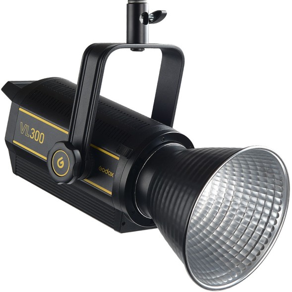 Godox LED VL300