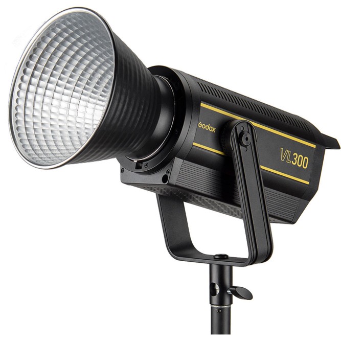 Godox LED VL300