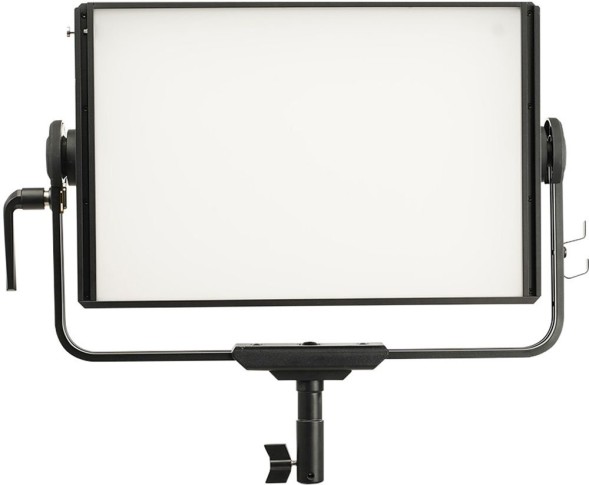 LED панель Aputure NOVA P300c