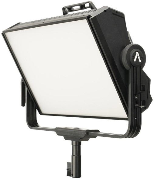 LED панель Aputure NOVA P300c