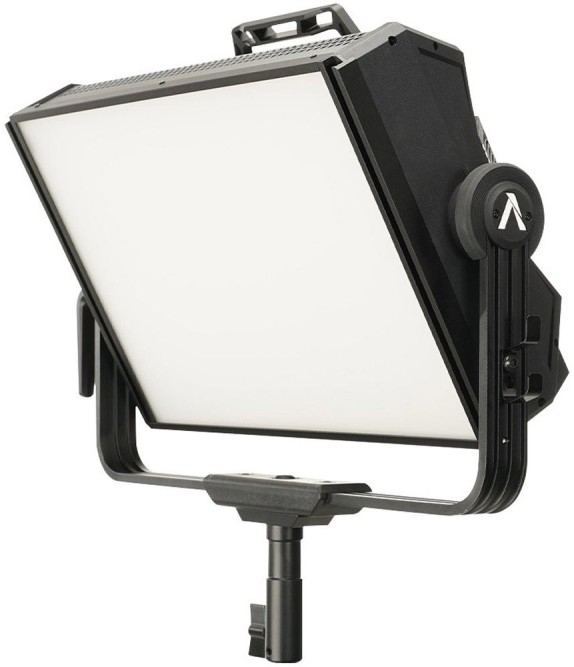 LED панель Aputure NOVA P300c