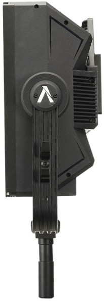 LED панель Aputure NOVA P300c