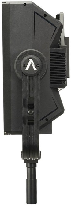 LED панель Aputure NOVA P300c