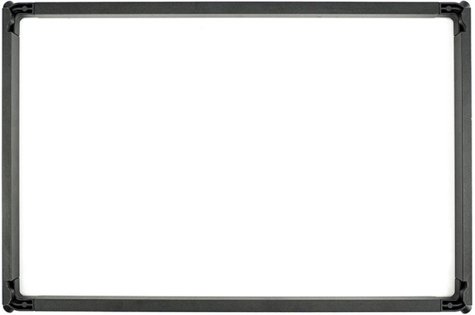 LED панель Aputure NOVA P300c