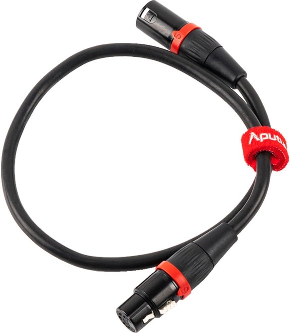 LED панель Aputure NOVA P300c