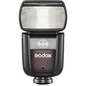 Спалах Godox Ving V860III-S TTL Li-Ion для Sony