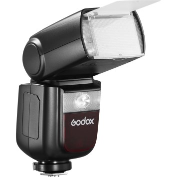 Спалах Godox Ving V860III-S TTL Li-Ion для Sony