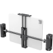 Держатель SmallRig 2929 для планшета с двуручным хватом
