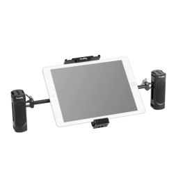 Держатель SmallRig 2929 для планшета с двуручным хватом