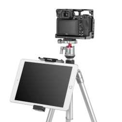 Держатель SmallRig 2929 для планшета с двуручным хватом