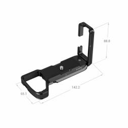 L-площадка SmallRig 3660 для Sony A7 IV/A7 SIII/A1