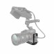 L-площадка SmallRig 3660 для Sony A7 IV/A7 SIII/A1