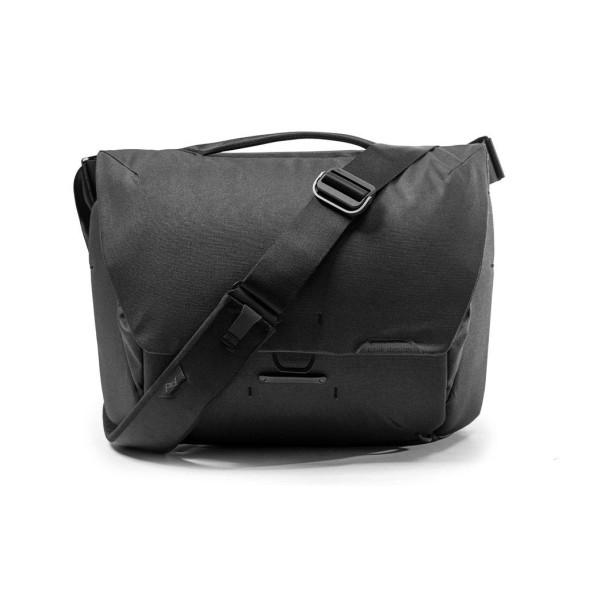 Сумка Peak Design Everyday Messenger 13L v2 Black